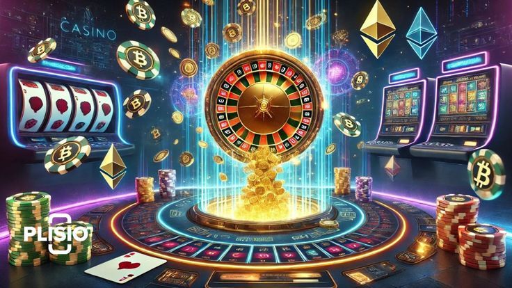 Live Betting