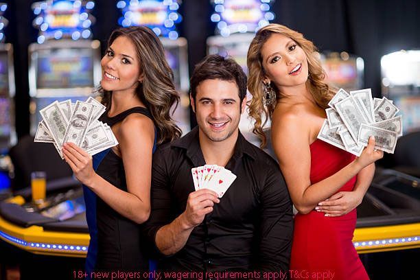 Live Betting