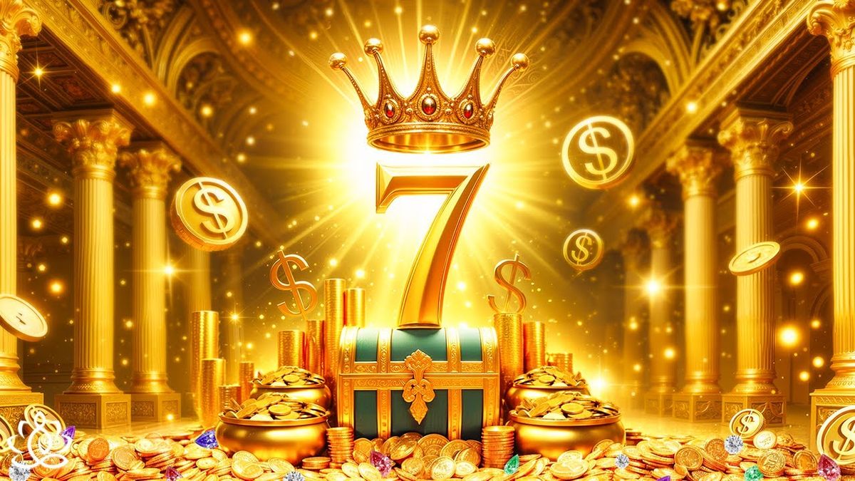 Hit it Rich Live Casino