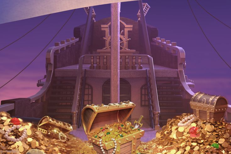 Hit it Rich Live Betting